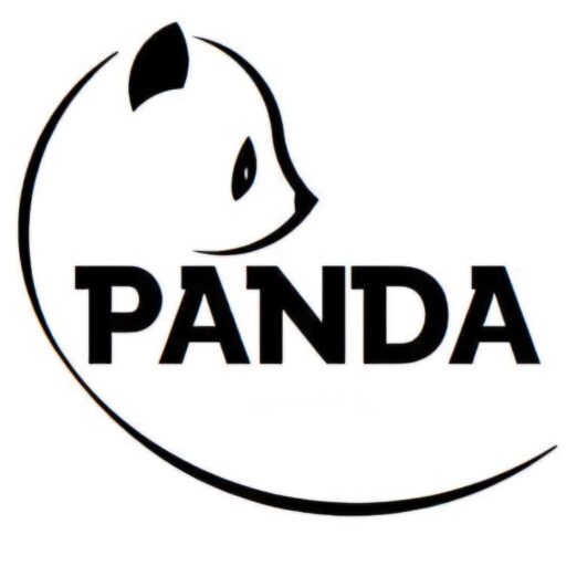 فروشگاه  پوشاک پاندا