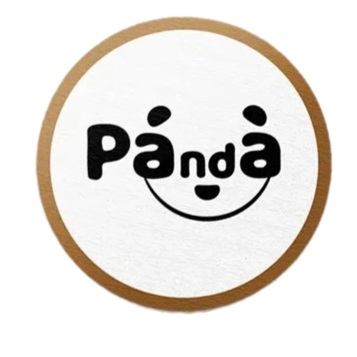 فروشگاه  پوشاک پاندا